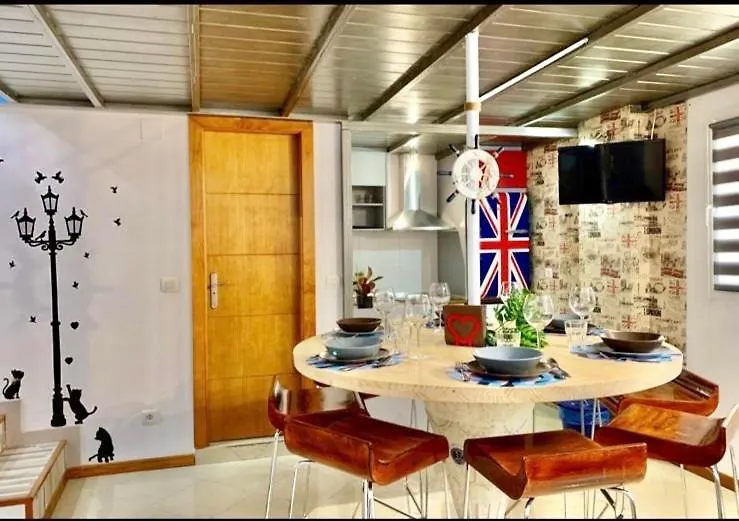 We Loft Large Great For Families location