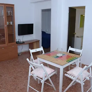 Apartamento A 700 Metros Del Centro Histórico Apartamento